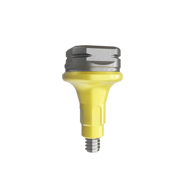 Scan Body Ф6.5 compatible with Straumann™
