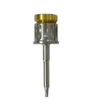 Adapter HEX0.9