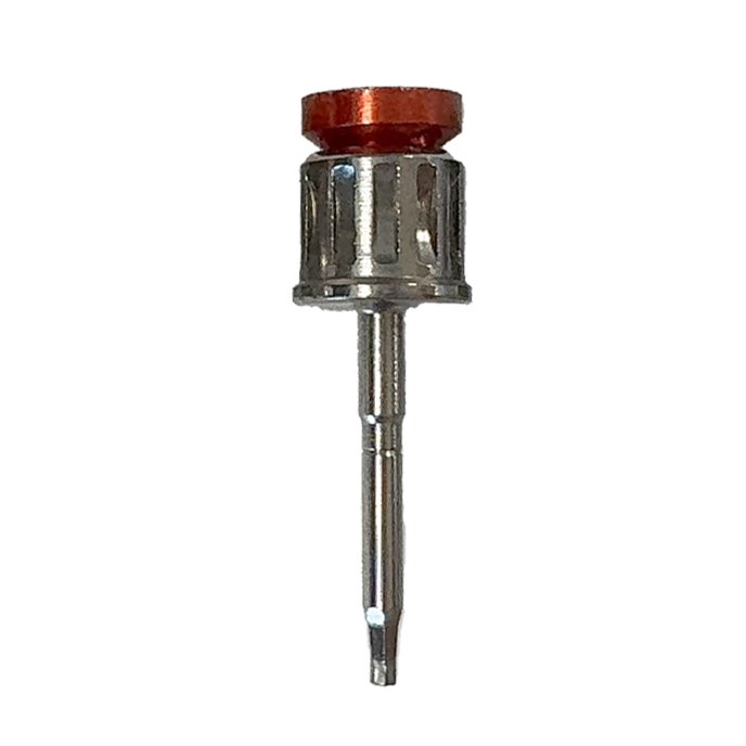Adapter HEX1.0