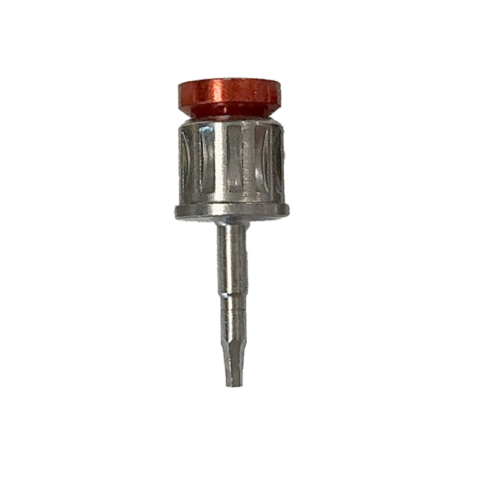 Adapter HEX1.0