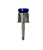 Adapter HEX1.4