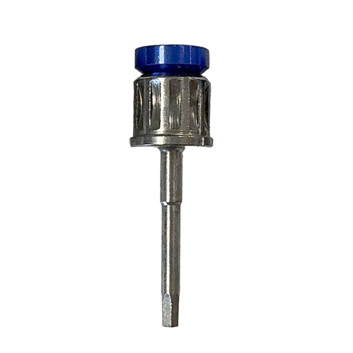 Adapter HEX1.4