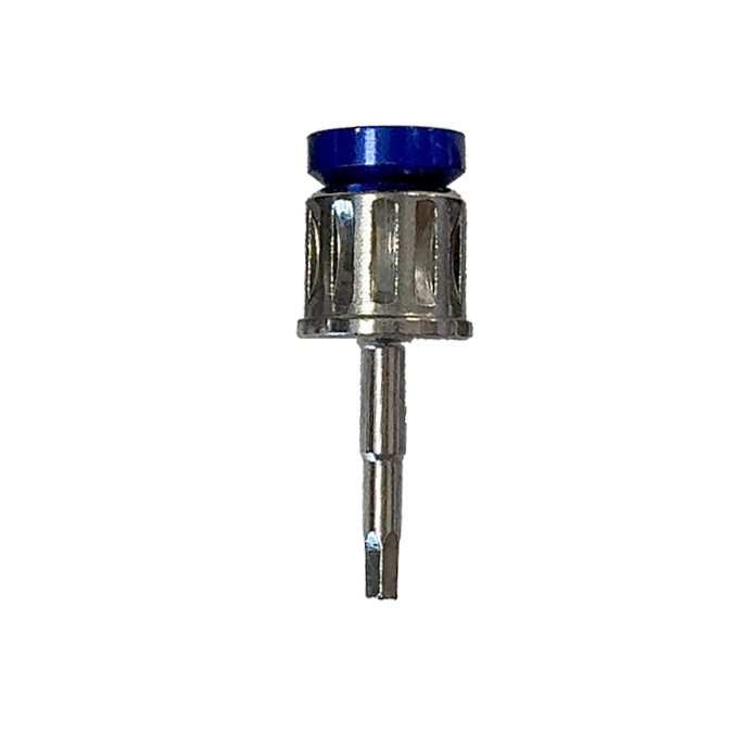 Adapter HEX1.4
