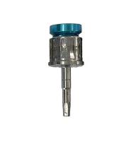 Adapter HEX1.27