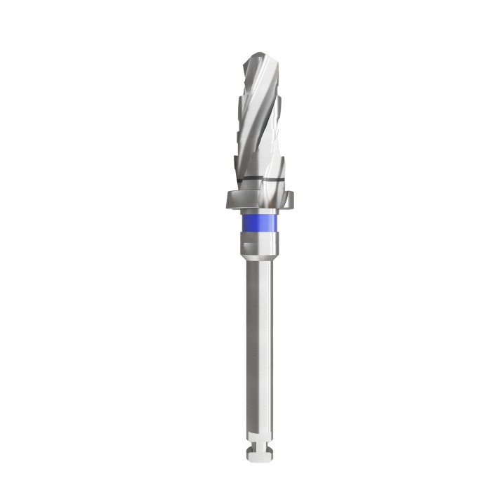 Taper Drill φ4.5 for OSS