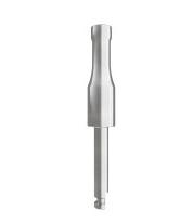 Drill Extension