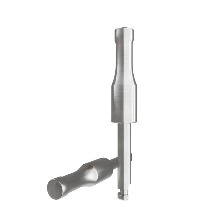 Drill Extension