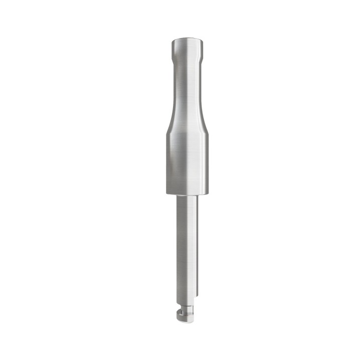 Drill Extension