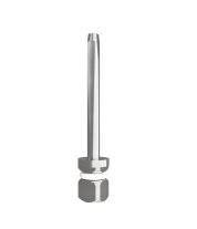 Torque Driver