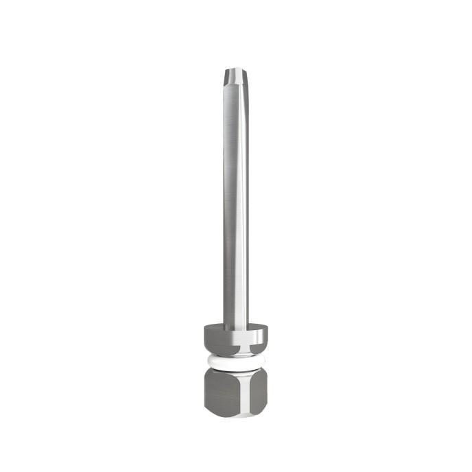 Torque Driver