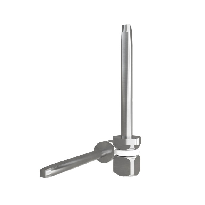 Torque Driver