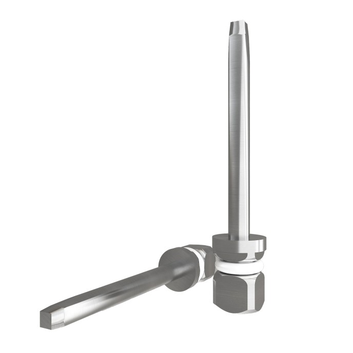 Torque Driver