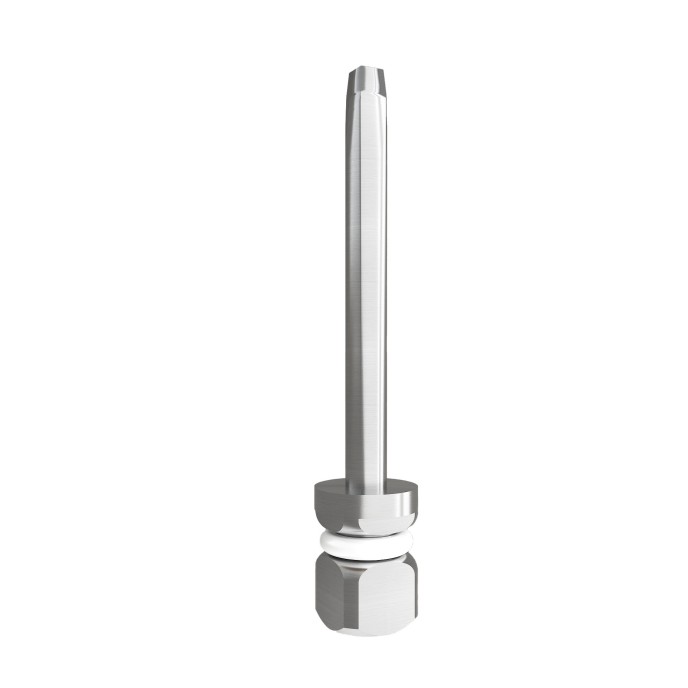 Torque Driver