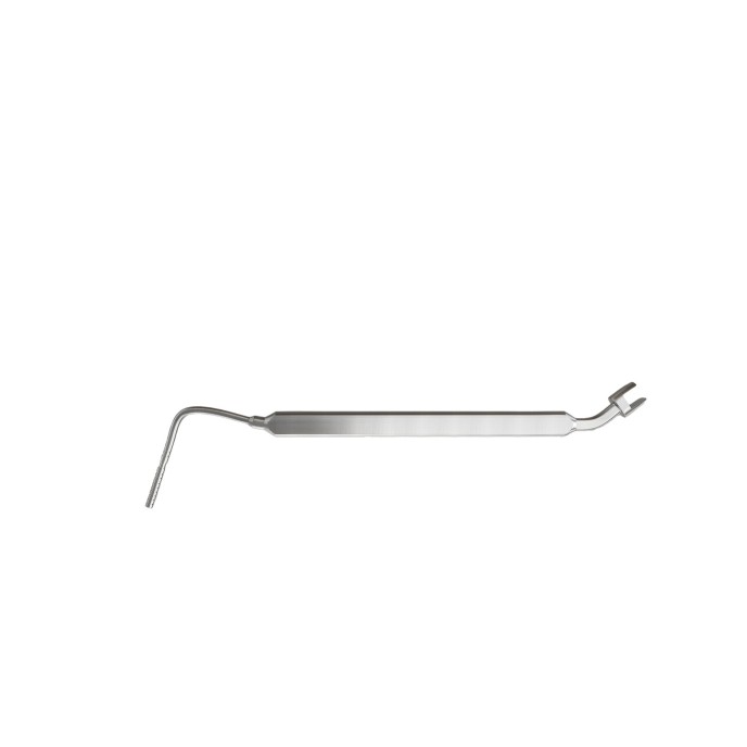 Torque Driver