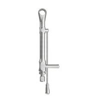 Torque wrench
