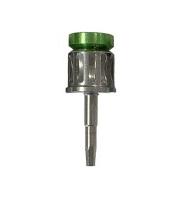 Adapter HEX1.2