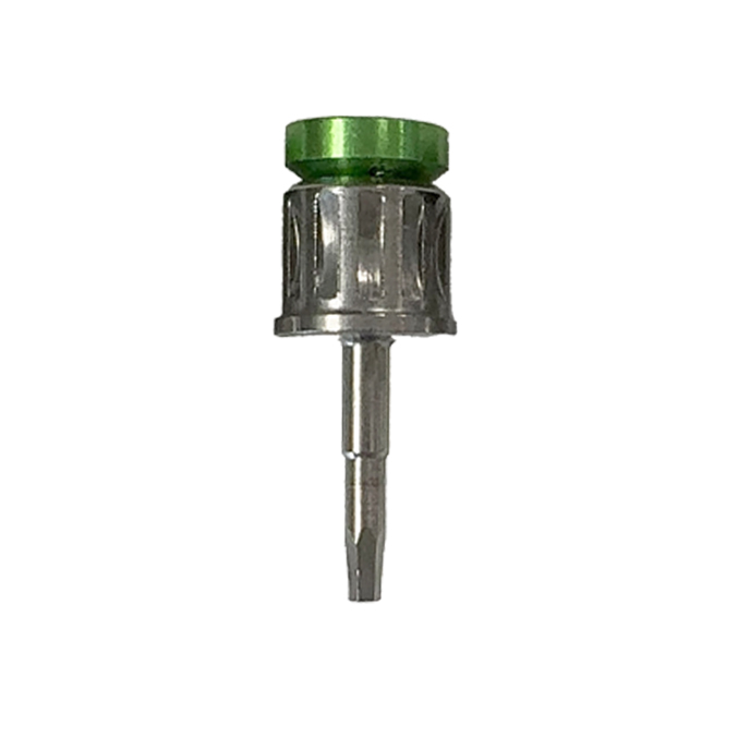 Adapter HEX1.2