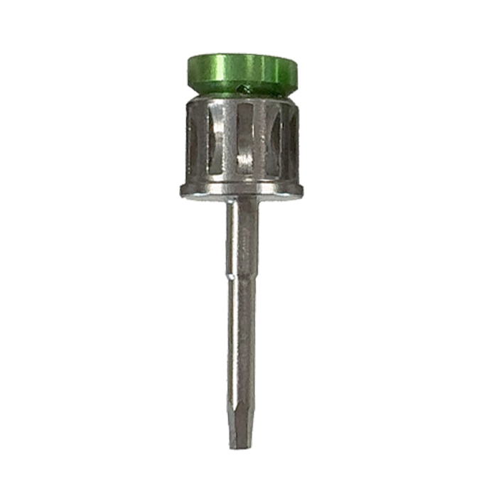 Adapter HEX1.2