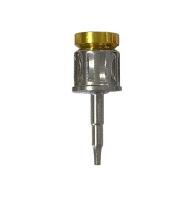 Adapter HEX0.9