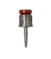 Adapter HEX1.0