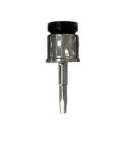 Adapter HEX1.25