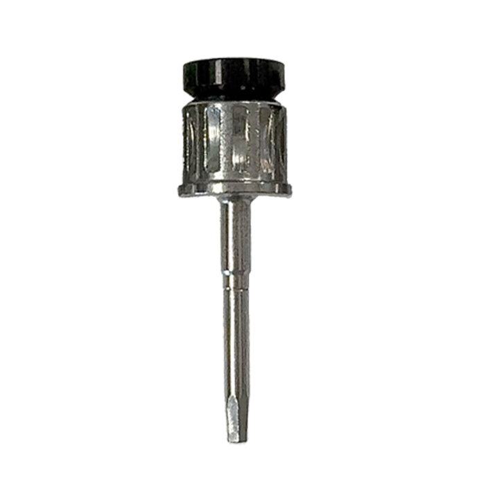 Adapter HEX1.25