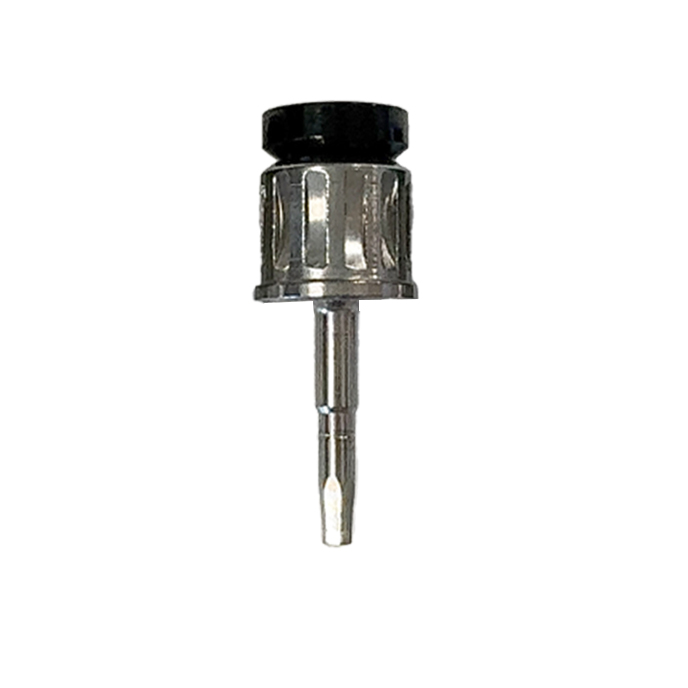 Adapter HEX1.25