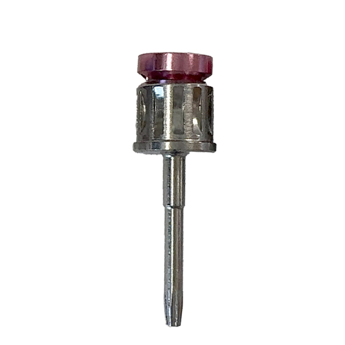 Adapter NOB