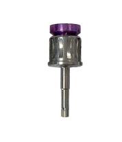 Adapter ITI