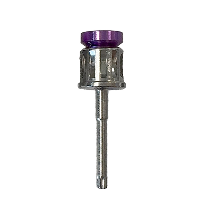Adapter ITI