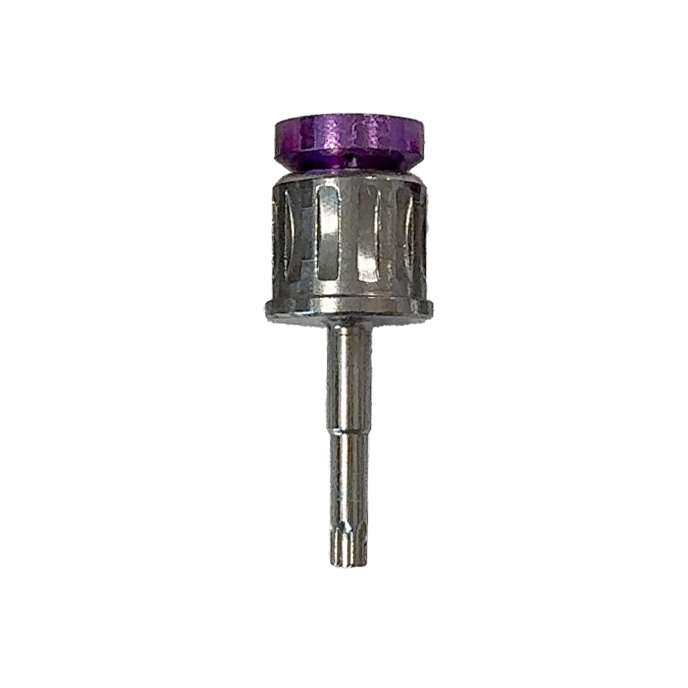 Adapter ITI