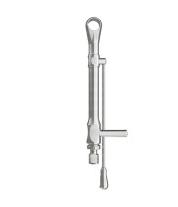 Torque wrench