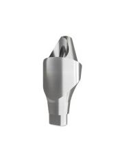 Multi-unit Angled Abutment compatible with Anthogyr™
