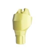 Multi-unit Angled Abutment compatible with Straumann BL™