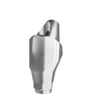 Multi-unit Angled Abutment compatible with Megagen Anyone™