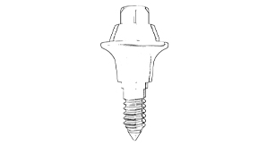 Anthogyr