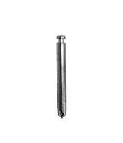 Machine Cross Screwdriver
