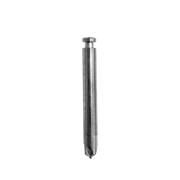 Machine Screwdriver