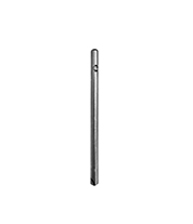 Hand Cross Screwdriver