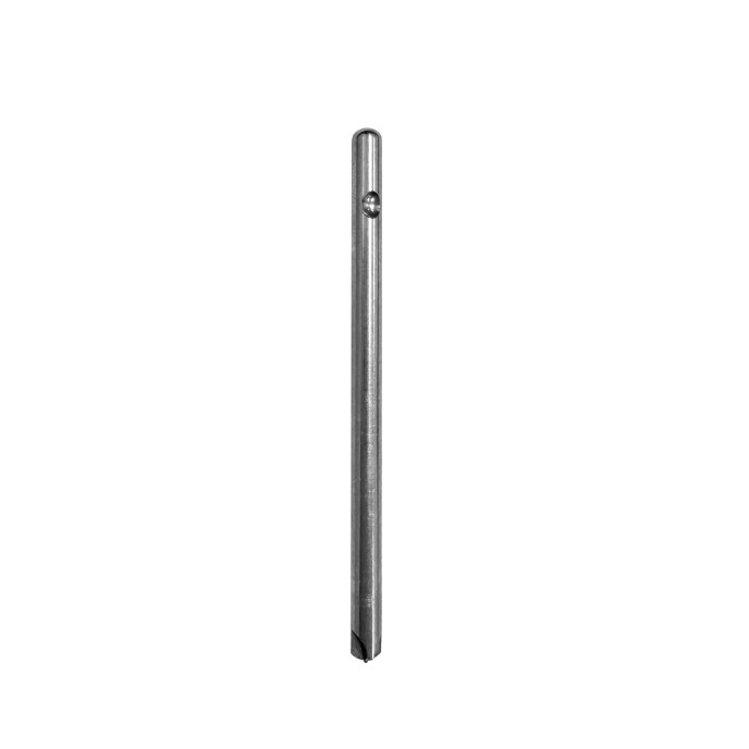 Short Hand Screwdriver