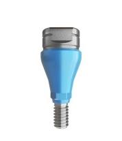 Scan Body Ф5.5 compatible with Dentium™