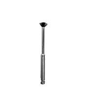 Small-Head Brush Titanium Brush