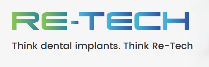1778721353824982.png image.png