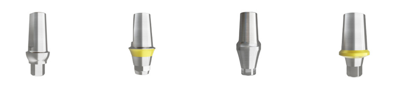 Straight-Abutments.png