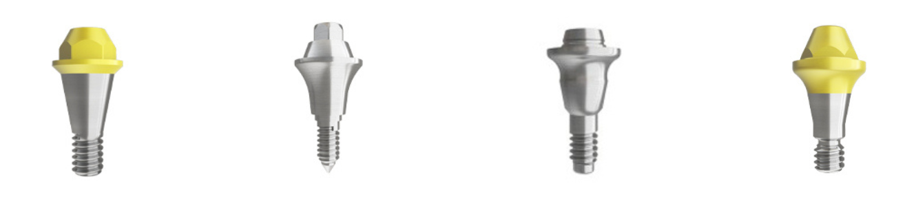 Multi-Unit-Abutments.png