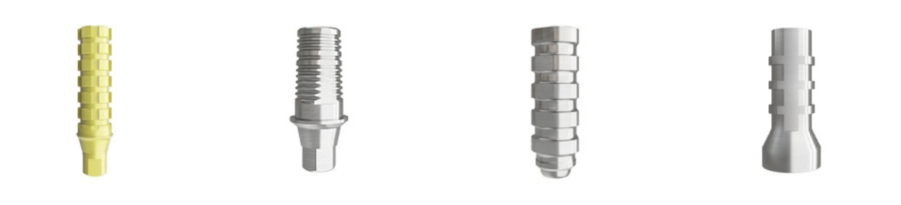 Temporary Abutment.png