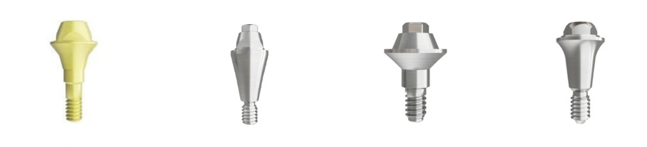Multi Unit Abutments.png