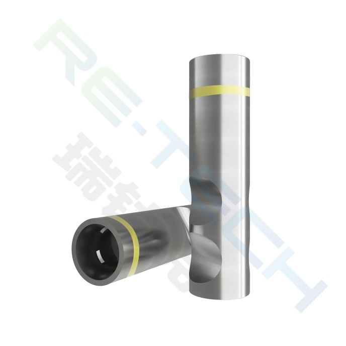 Digital Analog compatible with Straumann BL™