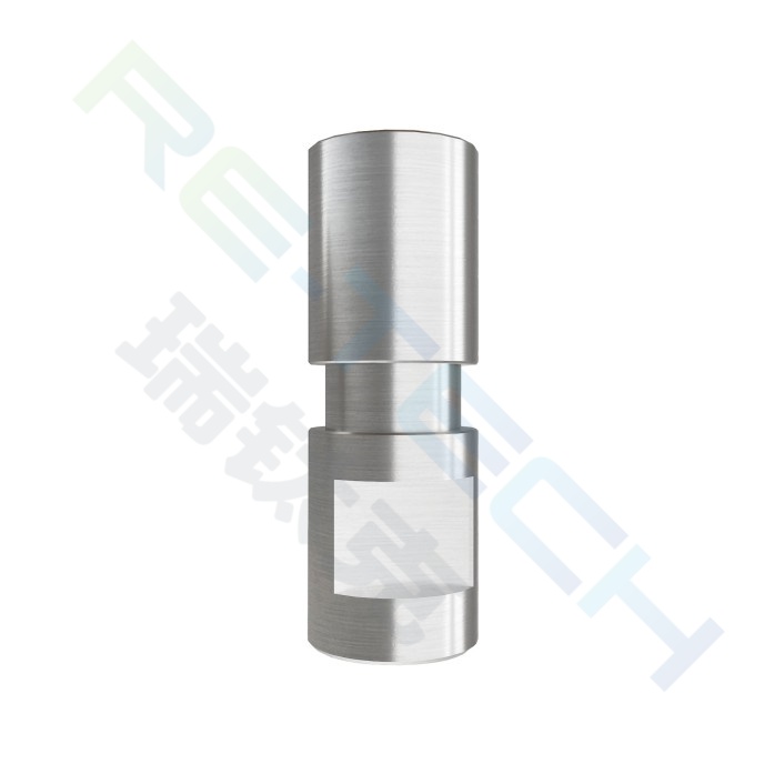 Digital Analog compatible with BB™