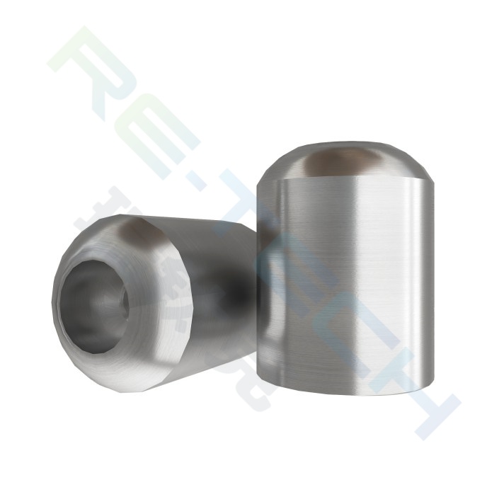 Healing Cap compatible with Megagen Anyone™